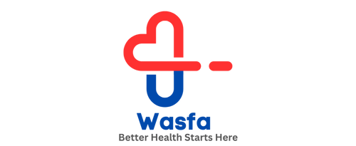 Wasfa Medical Company