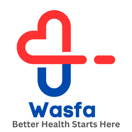 Wasfa Medical Company