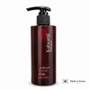Kalwanji CH6 Anti-Hair-Fall Shampoo
