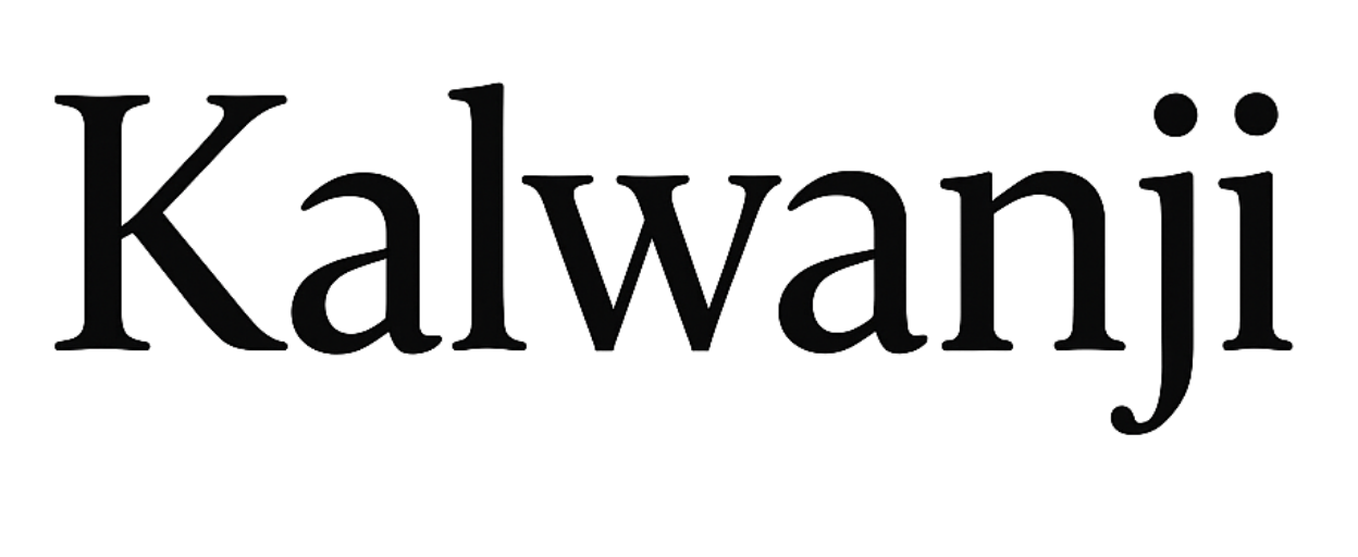Wasfa Medical Company