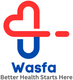 Wasfa Medical Company