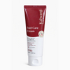 Wasfa Kalwanji Foot Cream 100ml